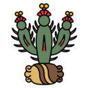 Chantli Logo